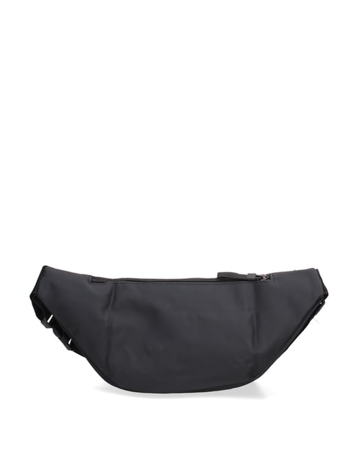 B Cavalli Bolsa de cinturón Men - Image 4