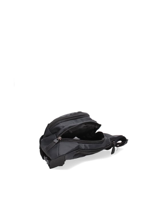 B Cavalli Bolsa de cinturón Men - Image 5