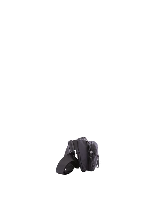 B Cavalli Portabebés Hombres - Image 3