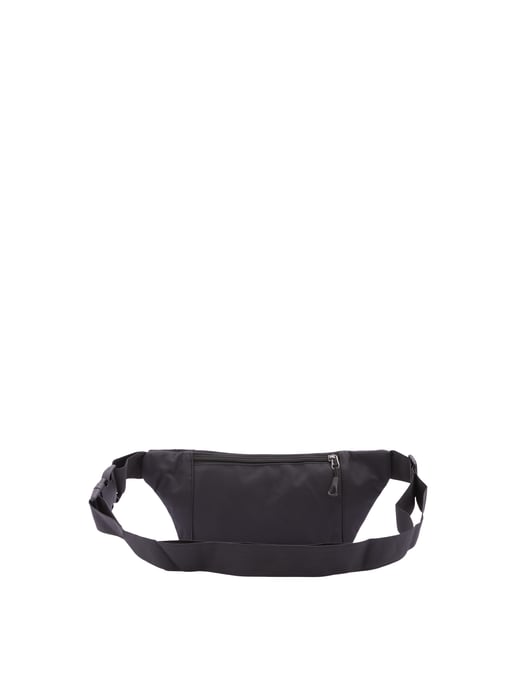B Cavalli Portabebés Hombres - Image 4