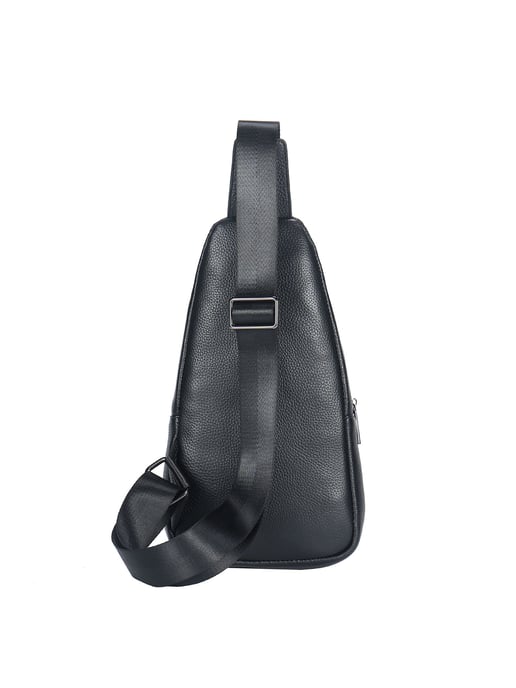 B Cavalli Portabebés Hombres - Image 3