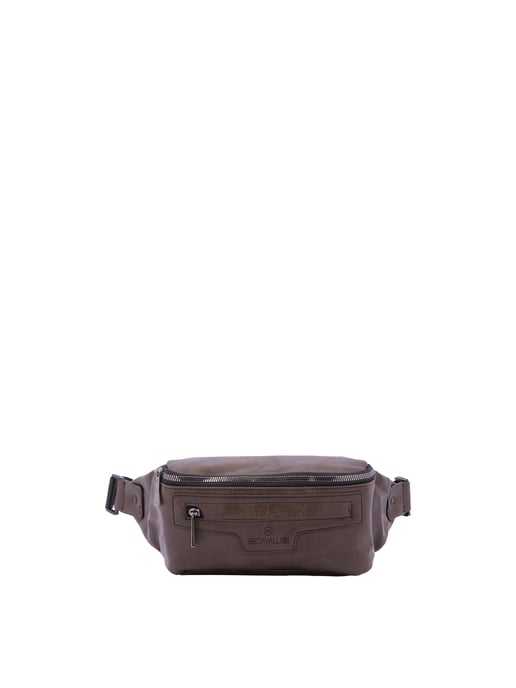 B Cavalli Portabebés Hombres - Image 1