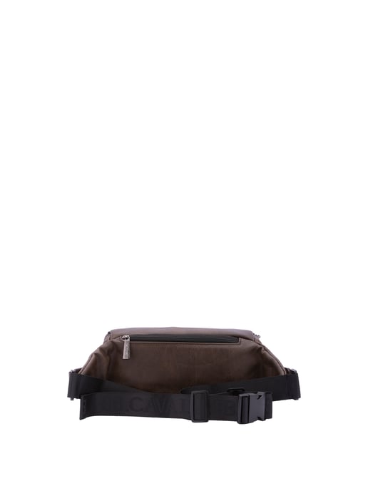 B Cavalli Portabebés Hombres - Image 4