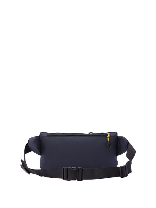 B Cavalli Portabebés Hombres - Image 4