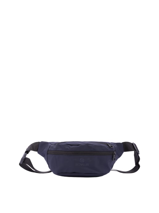 B Cavalli Portabebés Hombres - Image 1