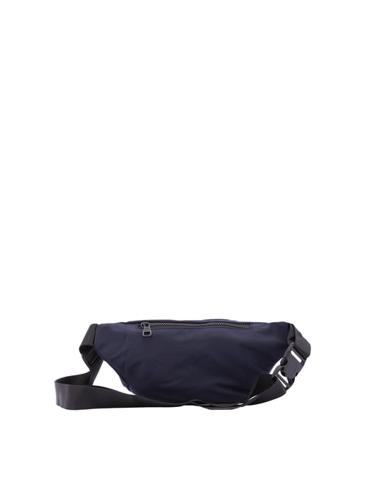 B Cavalli Portabebés Hombres - Image 4