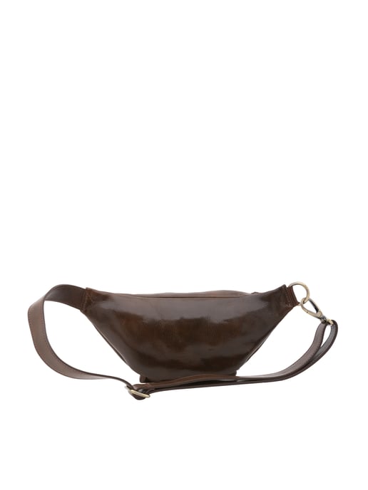 Viola Castellani Portabebés Hombres - Image 4