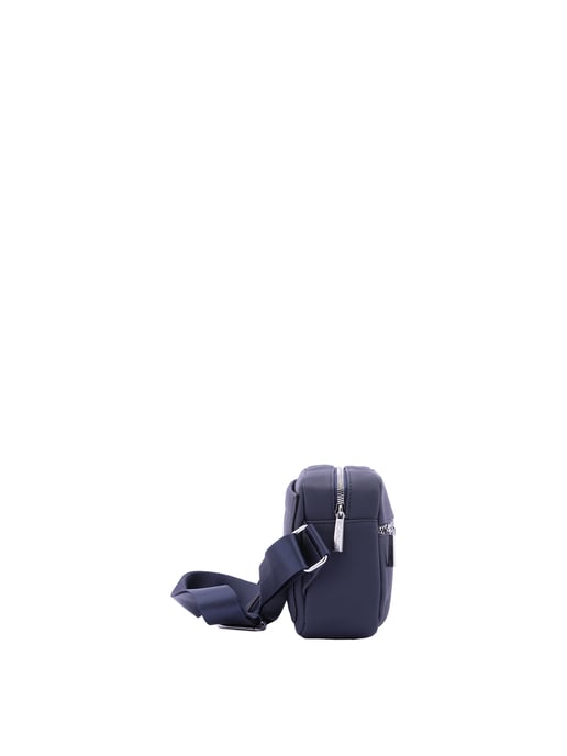 B Cavalli Portabebés Hombres - Image 3