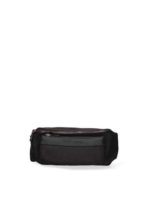 Enrico Coveri Bolsa de cinturón Men - Image 1