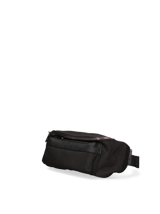 Enrico Coveri Bolsa de cinturón Men - Image 2