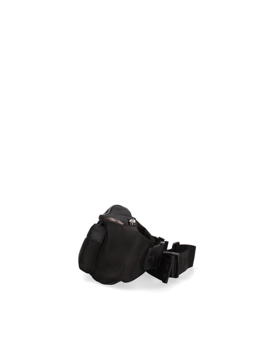 Enrico Coveri Bolsa de cinturón Men - Image 3