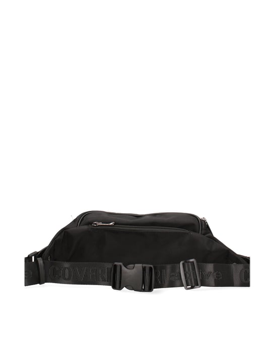 Enrico Coveri Bolsa de cinturón Men - Image 4