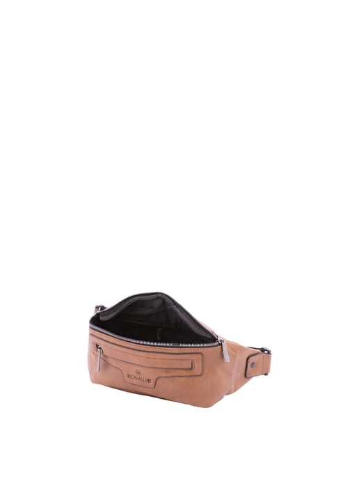 B Cavalli Portabebés Hombres - Image 5