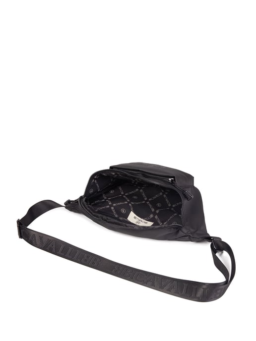 B Cavalli Portabebés Hombres - Image 4