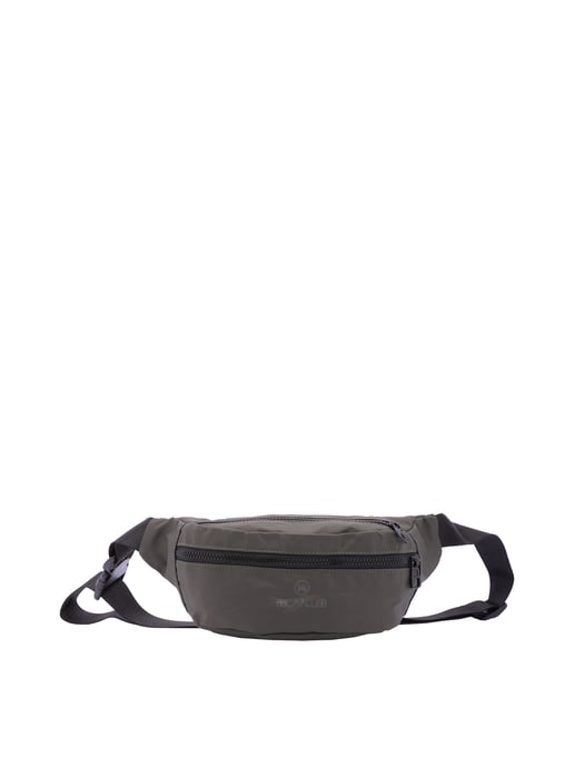 B Cavalli Portabebés Hombres - Image 1
