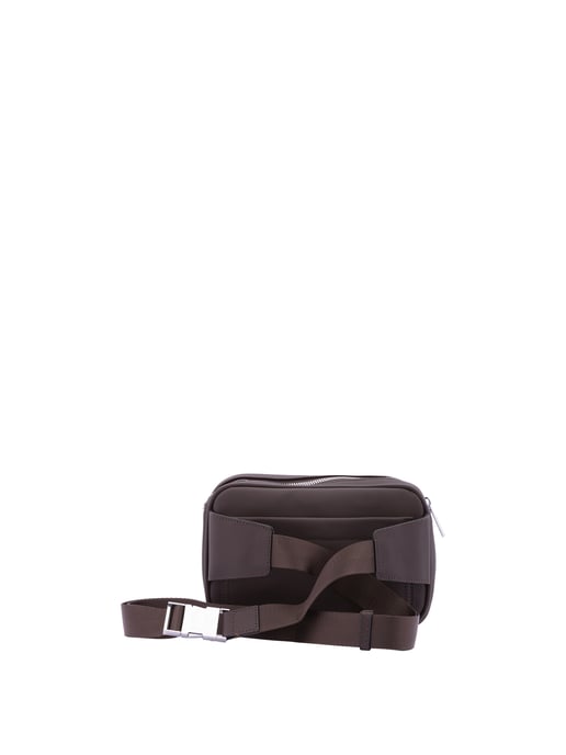 B Cavalli Portabebés Hombres - Image 4