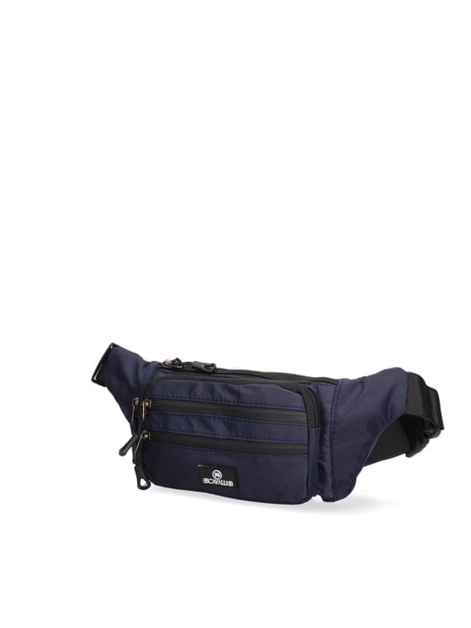 B Cavalli Bolsa de cinturón Men - Image 2