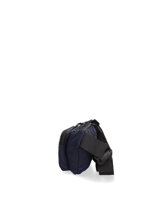 B Cavalli Bolsa de cinturón Men - Image 3