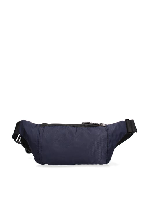 B Cavalli Bolsa de cinturón Men - Image 4