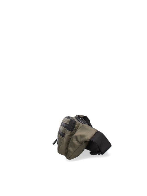 B Cavalli Bolsa de cinturón Men - Image 3