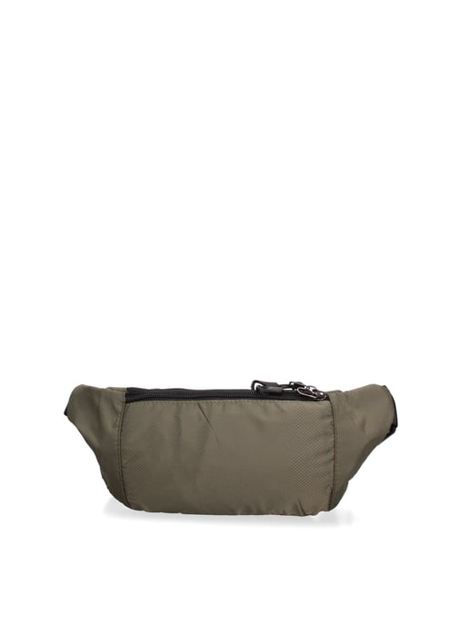 B Cavalli Bolsa de cinturón Men - Image 4