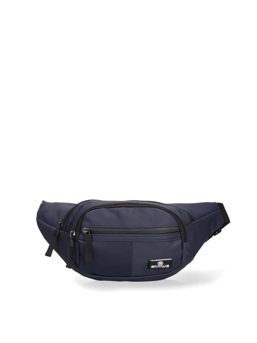 B Cavalli Bolsa de cinturón Men - Image 1
