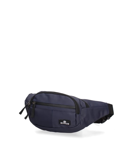 B Cavalli Bolsa de cinturón Men - Image 2
