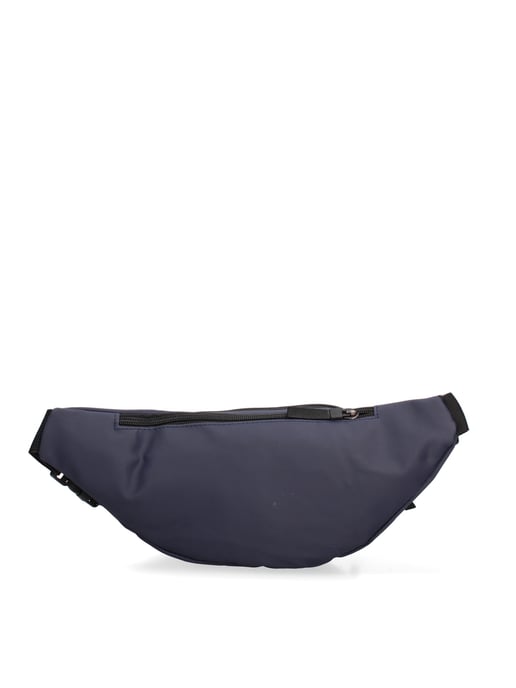 B Cavalli Bolsa de cinturón Men - Image 4