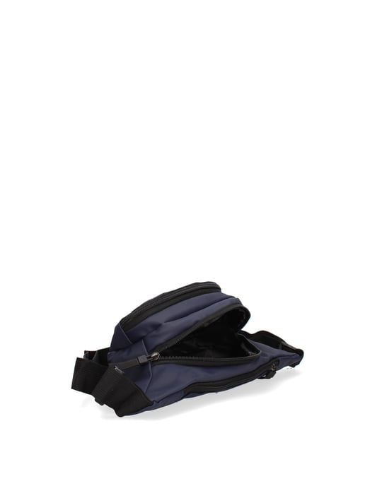 B Cavalli Bolsa de cinturón Men - Image 5