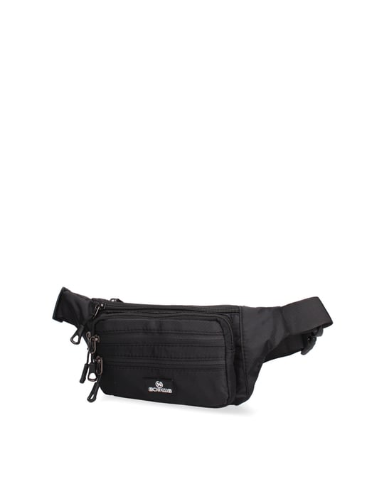 B Cavalli Bolsa de cinturón Men - Image 2