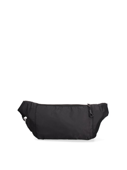 B Cavalli Bolsa de cinturón Men - Image 4