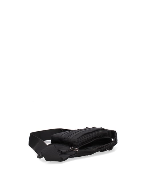 B Cavalli Bolsa de cinturón Men - Image 5