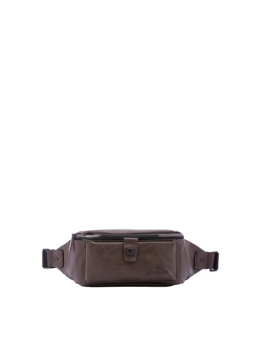 B Cavalli Portabebés Hombres - Image 1