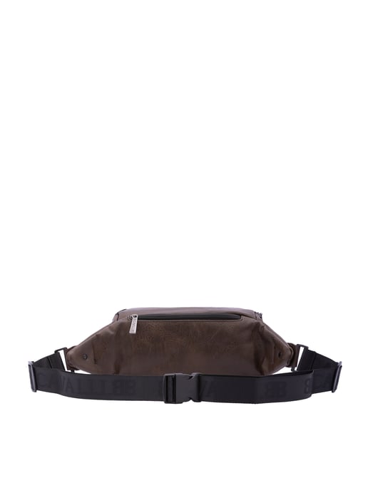 B Cavalli Portabebés Hombres - Image 4
