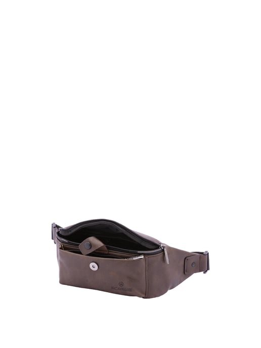 B Cavalli Portabebés Hombres - Image 5