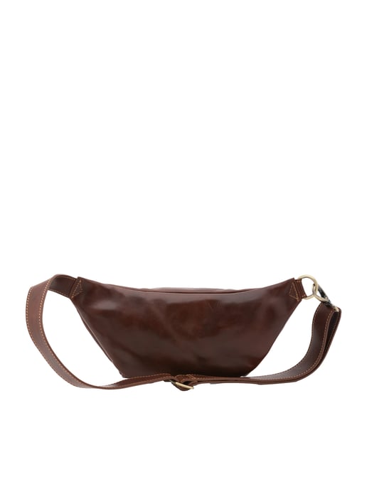 Viola Castellani Portabebés Hombres - Image 4