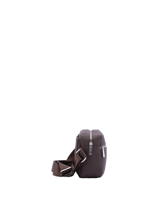 B Cavalli Portabebés Hombres - Image 3