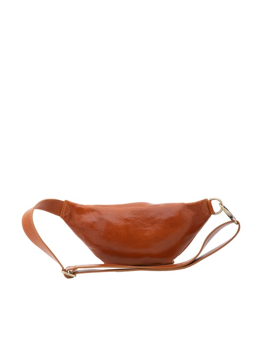 Viola Castellani Portabebés Hombres - Image 4