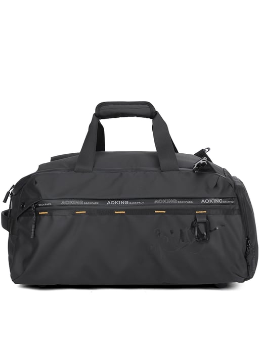 Aoking Bolsa de viaje Hombres - Image 1