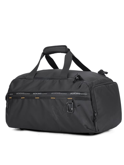 Aoking Bolsa de viaje Hombres - Image 2