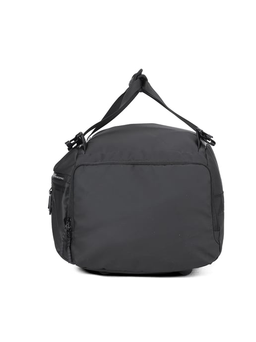 Aoking Bolsa de viaje Hombres - Image 3