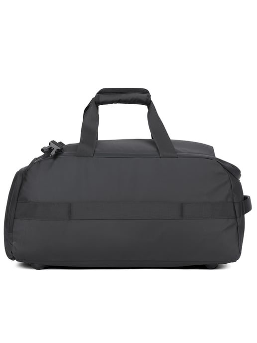 Aoking Bolsa de viaje Hombres - Image 4