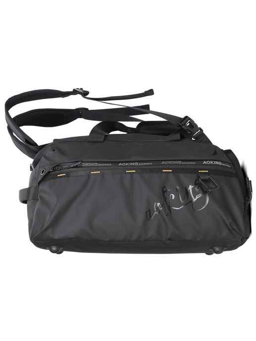 Aoking Bolsa de viaje Hombres - Image 5