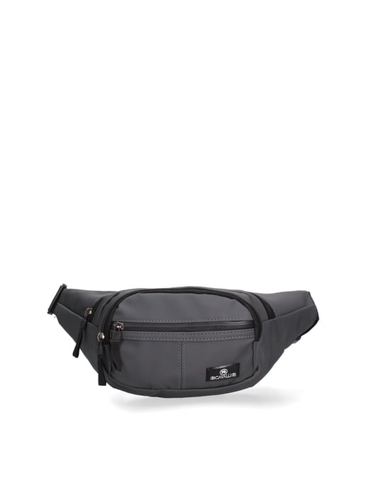 B Cavalli Bolsa de cinturón Men - Image 1