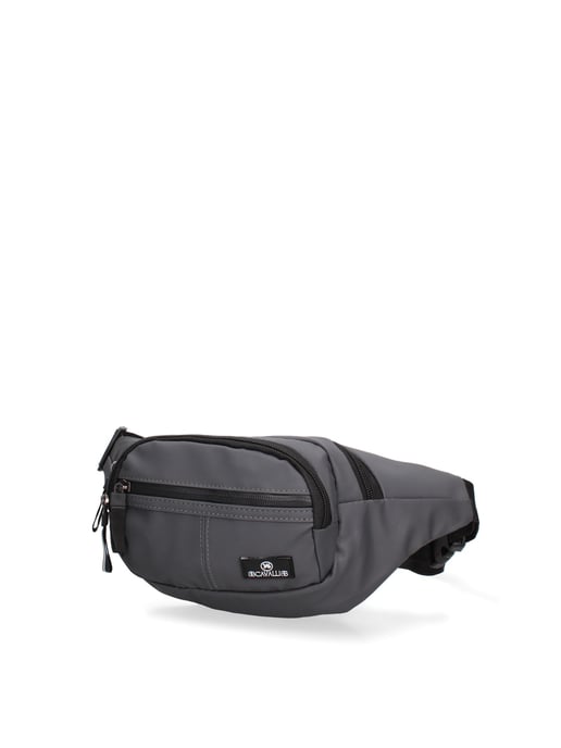 B Cavalli Bolsa de cinturón Men - Image 2