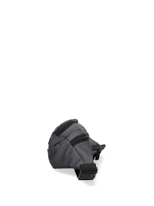 B Cavalli Bolsa de cinturón Men - Image 3