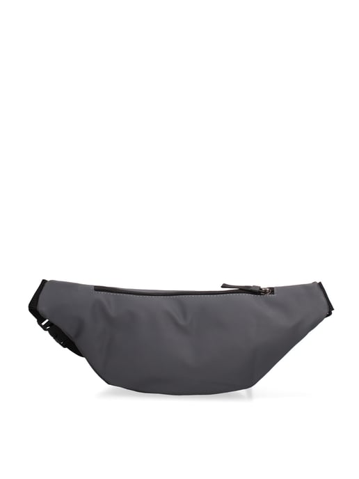 B Cavalli Bolsa de cinturón Men - Image 4