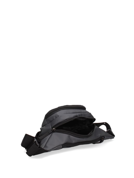 B Cavalli Bolsa de cinturón Men - Image 5