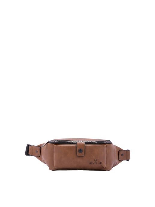 B Cavalli Portabebés Hombres - Image 1