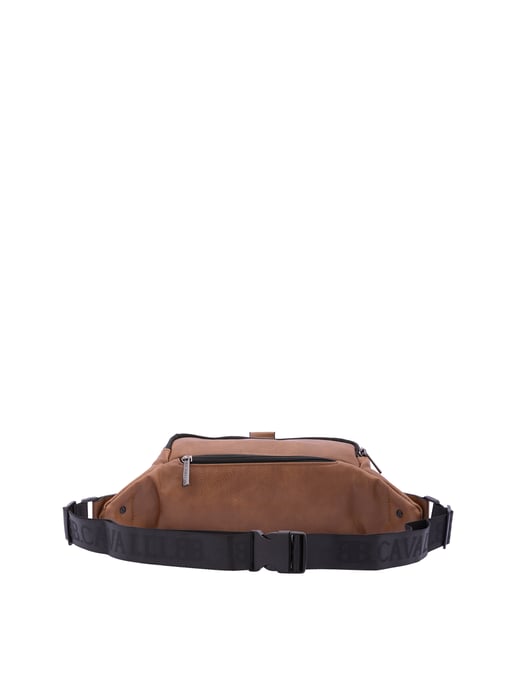 B Cavalli Portabebés Hombres - Image 4